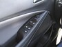Opel Crossland X Innovation 1.2 Turbo 110pk TREKHAAK | DODE HOEK | CAMERA | NAVI | DAB | CRUISE.C | CLIMA