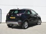 Opel Crossland X Innovation 1.2 Turbo 110pk TREKHAAK | DODE HOEK | CAMERA | NAVI | DAB | CRUISE.C | CLIMA