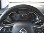 Opel Crossland X Innovation 1.2 Turbo 110pk TREKHAAK | DODE HOEK | CAMERA | NAVI | DAB | CRUISE.C | CLIMA