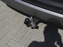 Opel Crossland X Innovation 1.2 Turbo 110pk TREKHAAK | DODE HOEK | CAMERA | NAVI | DAB | CRUISE.C | CLIMA