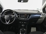 Opel Crossland X Innovation 1.2 Turbo 110pk TREKHAAK | DODE HOEK | CAMERA | NAVI | DAB | CRUISE.C | CLIMA
