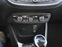 Opel Crossland X Innovation 1.2 Turbo 110pk TREKHAAK | DODE HOEK | CAMERA | NAVI | DAB | CRUISE.C | CLIMA