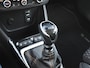 Opel Crossland X Innovation 1.2 Turbo 110pk TREKHAAK | DODE HOEK | CAMERA | NAVI | DAB | CRUISE.C | CLIMA
