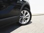 Opel Crossland X Innovation 1.2 Turbo 110pk TREKHAAK | DODE HOEK | CAMERA | NAVI | DAB | CRUISE.C | CLIMA