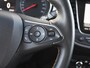 Opel Crossland X Innovation 1.2 Turbo 110pk TREKHAAK | DODE HOEK | CAMERA | NAVI | DAB | CRUISE.C | CLIMA