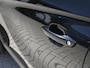 Opel Crossland X Innovation 1.2 Turbo 110pk TREKHAAK | DODE HOEK | CAMERA | NAVI | DAB | CRUISE.C | CLIMA