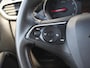 Opel Crossland X Innovation 1.2 Turbo 110pk TREKHAAK | DODE HOEK | CAMERA | NAVI | DAB | CRUISE.C | CLIMA