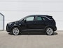 Opel Crossland X Innovation 1.2 Turbo 110pk TREKHAAK | DODE HOEK | CAMERA | NAVI | DAB | CRUISE.C | CLIMA