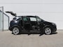 Opel Crossland X Innovation 1.2 Turbo 110pk TREKHAAK | DODE HOEK | CAMERA | NAVI | DAB | CRUISE.C | CLIMA