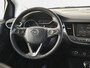 Opel Crossland X Innovation 1.2 Turbo 110pk TREKHAAK | DODE HOEK | CAMERA | NAVI | DAB | CRUISE.C | CLIMA
