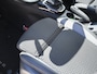 Opel Crossland X Innovation 1.2 Turbo 110pk TREKHAAK | DODE HOEK | CAMERA | NAVI | DAB | CRUISE.C | CLIMA
