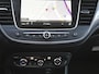 Opel Crossland X Innovation 1.2 Turbo 110pk TREKHAAK | DODE HOEK | CAMERA | NAVI | DAB | CRUISE.C | CLIMA