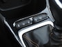 Opel Crossland X Innovation 1.2 Turbo 110pk TREKHAAK | DODE HOEK | CAMERA | NAVI | DAB | CRUISE.C | CLIMA