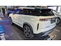 Jaecoo 7 1.5 GDI SHS-P Exclusive | Nieuw Voorraad voordeel | Panormadak | Leder |