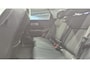 Jaecoo 7 1.5 GDI SHS-P Exclusive | Nieuw Voorraad voordeel | Panormadak | Leder |