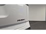 Jaecoo 7 1.5 GDI SHS-P Exclusive | Nieuw Voorraad voordeel | Panormadak | Leder |