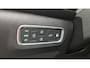 Jaecoo 7 1.5 GDI SHS-P Exclusive | Nieuw Voorraad voordeel | Panormadak | Leder |