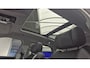 Jaecoo 7 1.5 GDI SHS-P Exclusive | Nieuw Voorraad voordeel | Panormadak | Leder |