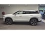 Jaecoo 7 1.5 GDI SHS-P Exclusive | Nieuw Voorraad voordeel | Panormadak | Leder |