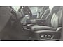 Jaecoo 7 1.5 GDI SHS-P Exclusive | Nieuw Voorraad voordeel | Panormadak | Leder |