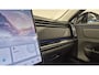 Jaecoo 7 1.5 GDI SHS-P Exclusive | Nieuw Voorraad voordeel | Panormadak | Leder |
