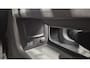 Jaecoo 7 1.5 GDI SHS-P Exclusive | Nieuw Voorraad voordeel | Panormadak | Leder |