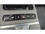 Jaecoo 7 1.5 GDI SHS-P Exclusive | Nieuw Voorraad voordeel | Panormadak | Leder |