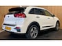 Kia Niro EV E-Niro DynamicPlusLine 39 kWh|100% SOH|1/2 LEDER|DAKJE|ACC|STOEL+STUURVERW.|CARPLAY|CAMERA|CLIMA+CRUISE|VESS|NAP|NL|INCL.BTW|