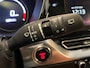 Kia Niro EV E-Niro DynamicPlusLine 39 kWh|100% SOH|1/2 LEDER|DAKJE|ACC|STOEL+STUURVERW.|CARPLAY|CAMERA|CLIMA+CRUISE|VESS|NAP|NL|INCL.BTW|