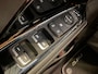 Kia Niro EV E-Niro DynamicPlusLine 39 kWh|100% SOH|1/2 LEDER|DAKJE|ACC|STOEL+STUURVERW.|CARPLAY|CAMERA|CLIMA+CRUISE|VESS|NAP|NL|INCL.BTW|
