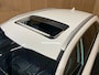 Kia Niro EV E-Niro DynamicPlusLine 39 kWh|100% SOH|1/2 LEDER|DAKJE|ACC|STOEL+STUURVERW.|CARPLAY|CAMERA|CLIMA+CRUISE|VESS|NAP|NL|INCL.BTW|