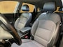 Kia Niro EV E-Niro DynamicPlusLine 39 kWh|100% SOH|1/2 LEDER|DAKJE|ACC|STOEL+STUURVERW.|CARPLAY|CAMERA|CLIMA+CRUISE|VESS|NAP|NL|INCL.BTW|