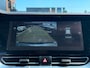 Kia Niro EV E-Niro DynamicPlusLine 39 kWh|100% SOH|1/2 LEDER|DAKJE|ACC|STOEL+STUURVERW.|CARPLAY|CAMERA|CLIMA+CRUISE|VESS|NAP|NL|INCL.BTW|