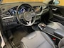 Kia Niro EV E-Niro DynamicPlusLine 39 kWh|100% SOH|1/2 LEDER|DAKJE|ACC|STOEL+STUURVERW.|CARPLAY|CAMERA|CLIMA+CRUISE|VESS|NAP|NL|INCL.BTW|