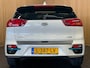 Kia Niro EV E-Niro DynamicPlusLine 39 kWh|100% SOH|1/2 LEDER|DAKJE|ACC|STOEL+STUURVERW.|CARPLAY|CAMERA|CLIMA+CRUISE|VESS|NAP|NL|INCL.BTW|
