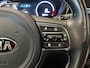 Kia Niro EV E-Niro DynamicPlusLine 39 kWh|100% SOH|1/2 LEDER|DAKJE|ACC|STOEL+STUURVERW.|CARPLAY|CAMERA|CLIMA+CRUISE|VESS|NAP|NL|INCL.BTW|