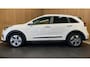 Kia Niro EV E-Niro DynamicPlusLine 39 kWh|100% SOH|1/2 LEDER|DAKJE|ACC|STOEL+STUURVERW.|CARPLAY|CAMERA|CLIMA+CRUISE|VESS|NAP|NL|INCL.BTW|