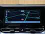 Kia Niro EV E-Niro DynamicPlusLine 39 kWh|100% SOH|1/2 LEDER|DAKJE|ACC|STOEL+STUURVERW.|CARPLAY|CAMERA|CLIMA+CRUISE|VESS|NAP|NL|INCL.BTW|