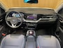 Kia Niro EV E-Niro DynamicPlusLine 39 kWh|100% SOH|1/2 LEDER|DAKJE|ACC|STOEL+STUURVERW.|CARPLAY|CAMERA|CLIMA+CRUISE|VESS|NAP|NL|INCL.BTW|