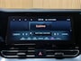 Kia Niro EV E-Niro DynamicPlusLine 39 kWh|100% SOH|1/2 LEDER|DAKJE|ACC|STOEL+STUURVERW.|CARPLAY|CAMERA|CLIMA+CRUISE|VESS|NAP|NL|INCL.BTW|