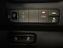 Kia Niro EV E-Niro DynamicPlusLine 39 kWh|100% SOH|1/2 LEDER|DAKJE|ACC|STOEL+STUURVERW.|CARPLAY|CAMERA|CLIMA+CRUISE|VESS|NAP|NL|INCL.BTW|