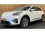 Kia Niro EV E-Niro DynamicPlusLine 39 kWh|100% SOH|1/2 LEDER|DAKJE|ACC|STOEL+STUURVERW.|CARPLAY|CAMERA|CLIMA+CRUISE|VESS|NAP|NL|INCL.BTW|