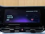 Kia Niro EV E-Niro DynamicPlusLine 39 kWh|100% SOH|1/2 LEDER|DAKJE|ACC|STOEL+STUURVERW.|CARPLAY|CAMERA|CLIMA+CRUISE|VESS|NAP|NL|INCL.BTW|
