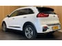Kia Niro EV E-Niro DynamicPlusLine 39 kWh|100% SOH|1/2 LEDER|DAKJE|ACC|STOEL+STUURVERW.|CARPLAY|CAMERA|CLIMA+CRUISE|VESS|NAP|NL|INCL.BTW|