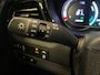 Kia Niro EV E-Niro DynamicPlusLine 39 kWh|100% SOH|1/2 LEDER|DAKJE|ACC|STOEL+STUURVERW.|CARPLAY|CAMERA|CLIMA+CRUISE|VESS|NAP|NL|INCL.BTW|