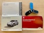 Kia Niro EV E-Niro DynamicPlusLine 39 kWh|100% SOH|1/2 LEDER|DAKJE|ACC|STOEL+STUURVERW.|CARPLAY|CAMERA|CLIMA+CRUISE|VESS|NAP|NL|INCL.BTW|