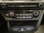 Kia Niro EV E-Niro DynamicPlusLine 39 kWh|100% SOH|1/2 LEDER|DAKJE|ACC|STOEL+STUURVERW.|CARPLAY|CAMERA|CLIMA+CRUISE|VESS|NAP|NL|INCL.BTW|