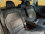 Kia Niro EV E-Niro DynamicPlusLine 39 kWh|100% SOH|1/2 LEDER|DAKJE|ACC|STOEL+STUURVERW.|CARPLAY|CAMERA|CLIMA+CRUISE|VESS|NAP|NL|INCL.BTW|