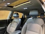 Kia Niro EV E-Niro DynamicPlusLine 39 kWh|100% SOH|1/2 LEDER|DAKJE|ACC|STOEL+STUURVERW.|CARPLAY|CAMERA|CLIMA+CRUISE|VESS|NAP|NL|INCL.BTW|