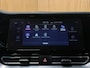 Kia Niro EV E-Niro DynamicPlusLine 39 kWh|100% SOH|1/2 LEDER|DAKJE|ACC|STOEL+STUURVERW.|CARPLAY|CAMERA|CLIMA+CRUISE|VESS|NAP|NL|INCL.BTW|